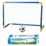 ΠΟΔΟΣΦΑΙΡΙΚΟ ΤΕΡΜΑ