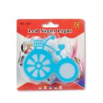 ΦΩΤΑΚΙ ΝΥΧΤΟΣ