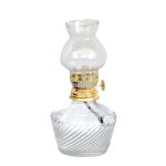 ΛΑΜΠΑ ΠΑΡΑΦΙΝΗΣ ΜΕΓΑΛΗ-ΜΗΧ-ΓΥΑΛΙΝΗ