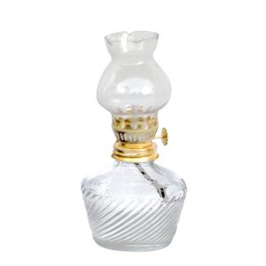 ΛΑΜΠΑ ΠΑΡΑΦΙΝΗΣ ΜΕΓΑΛΗ-ΜΗΧ-ΓΥΑΛΙΝΗ