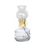 ΛΑΜΠΑ ΠΑΡΑΦΙΝΗΣ ΜΙΚΡΗ-ΜΗΧ-ΓΥΑΛΙΝΗ