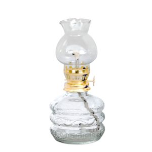 ΛΑΜΠΑ ΠΑΡΑΦΙΝΗΣ ΜΙΚΡΗ-ΜΗΧ-ΓΥΑΛΙΝΗ