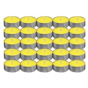 ΡΕΣΩ ΣΙΤΡΟΝΕΛΛΑΣ 25τεμ. 12gr