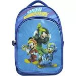 ΤΣΑΝΤΑ ΠΛΑΤΗΣ ΝHΠΙΟΥ MICKEY
