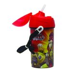 ΠΑΓΟΥΡΙ FLIP GORMITI 500ml