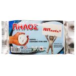 ΠΗΛΟΣ ΛΕΥΚΟΣ 500g