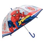 SPIDER-MAN ΟΜΠΡΕΛΑ ΠΑΙΔΙΚΗ ΜΠΑΣΤΟΥΝΙ
