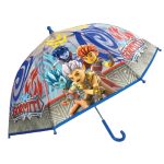 GORMITI ΟΜΠΡΕΛΑ ΠΑΙΔΙΚΗ ΜΠΑΣΤΟΥΝΙ