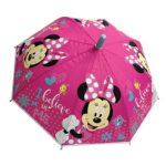 MINNIE ΠΑΙΔΙΚΗ ΜΠΑΣΤΟΥΝΙ