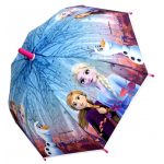 FROZEN ΟΜΠΡΕΛΑ ΠΑΙΔΙΚΗ ΜΠΑΣΤΟΥΝΙ