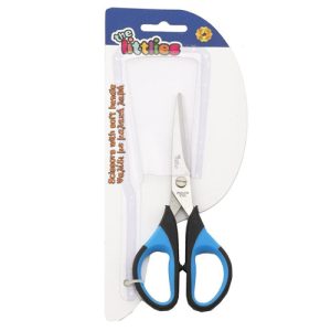 ΨΑΛΙΔΙ ΙΣΙΟ ΜΕ ΜΑΛΑΚΗ ΛΑΒΗ