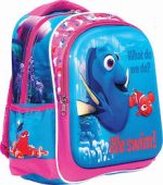 ΤΣΑΝΤΑ ΠΛΑΤΗΣ ΝΗΠΙΟΥ GIM FINDING DORY
