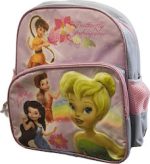 ΤΣΑΝΤΑ ΠΛΑΤΗΣ ΝΗΠΙΟΥ TINKERBELL