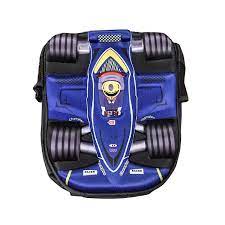 ΤΣΑΝΤΑ ΠΛΑΤΗΣ ΝΗΠΙΟΥ ΑΜΑΞΙ