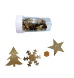 ΒΑΖΟ ΜΕ ΧΡΥΣΑ ΔΙΑΚΟΣΜΗΤΙΚΑ