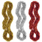 ΓΙΡΛΑΝΤΑ ΚΛΑΣΣΙΚΗ TINSEL