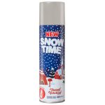 ΧΙΟΝΙ ΣΠΡΕΥ ΑΣΗΜΙ 250ml