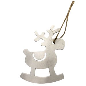 ΣΤΟΛΙΔΙ ΞΥΛΙΝΟ ΚΟΥΝΙΣΤΟ ΤΑΡΑΝΔΟΣ