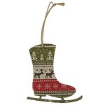 ΣΤΟΛΙΔΙ ΚΡΕΜΑΣΤΟ ΜΠΟΤΑ ΠΑΤΙΝΑΖ