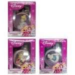 ΧΡΙΣΤΟΥΓΕΝΝΙΑΤΙΚΗ ΜΠΑΛΑ ΣΤΟΛΙΔΙ PRINCESS