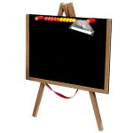 ΠΙΝΑΚΑΣ Νο3