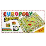 ΕΥΡΩΠΟΛΥ SPECIAL