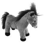 ΓΑΙΔΟΥΡΑΚΙ