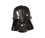 ΑΠΟΚΡΙΑΤΙΚΗ ΜΑΣΚΑ DARTH VADER