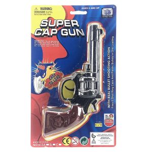 ΠΙΣΤΟΛΙ 8ΣΦΑΙΡΟ