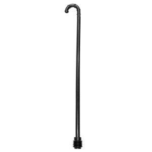 ΜΑΓΚΟΥΡΑ ΣΑΡΛΟ