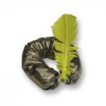 ΚΑΠΕΛΟ ΑΠΟΚΡΙΑΤΙΚΟ ΧΑΛΙΦΙ