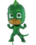 ΜΠΑΛΟΝΙΑ PJ MASKS GEKKO
