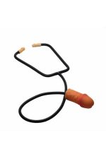 ΣΤΗΘΟΣΚΟΠΙΟ ΠΟΝΗΡΟ