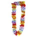 ΧΑΒΑΝΕΖΙΚΟ ΛΑΙΜΟΥ