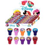 ΣΦΡΑΓΙΔΑ DISNEY ΔΙΑΦΟΡΑ ΣΧΕΔΙΑ