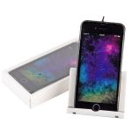 ΛΑΜΠΑΔΑ 3D SMARTPHONE