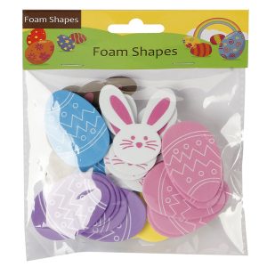 ΧΕΙΡΟΤΕΧΝΙΑ DIY ΠΑΣΧΑΛΙΝΟ ΣΕΤ