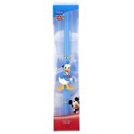 ΛΑΜΠΑΔΑ DISNEY DONALD