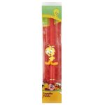 ΛΑΜΠΑΔΑ WARNER BROS TWEETY