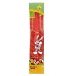ΛΑΜΠΑΔΑ WARNER BROS BUGS BUNNY