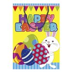 ΤΣΑΝΤΑ ΔΩΡΟΥ ΧΑΡΤΙΝΗ ΠΑΣΧΑΛΙΝΗ