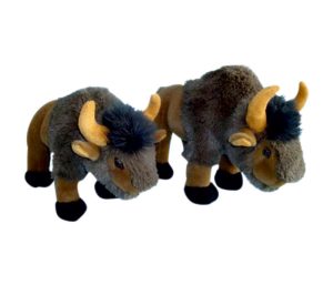 ΛΟΥΤΡΙΝΟ ΒΙΣΩΝΑΣ