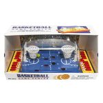 ΜΠΑΣΚΕΤΑΚΙ ΜΕ ΚΟΥΜΠΙΑ