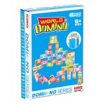 ΝΤΟΜΙΝΟ 48τεμ.