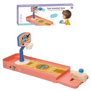 ΜΠΑΣΚΕΤΑΚΙ ΣΕ ΚΟΥΤI