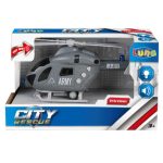 ΕΛΙΚΟΠΤΕΡΟ FRICTION ΜΕ ΗΧΟ ΚΑΙ ΦΩΣ ΓΚΡΙ LUNA