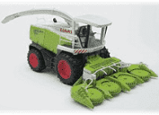 ΚΟΜΠΙΝΑ ΚΑΛΑΜΠΟΚΑΣ