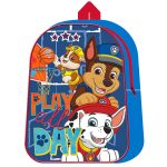 ΤΣΑΝΤΑ ΠΛΑΤΗΣ ΝΗΠΙΟΥ PAW PATROL
