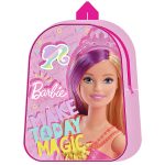 ΤΣΑΝΤΑ ΠΛΑΤΗΣ ΝΗΠΙΟY BARBIE