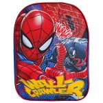 ΤΣΑΝΤΑ ΠΛΑΤΗΣ ΝΗΠΙΟΥ SPIDERMAN